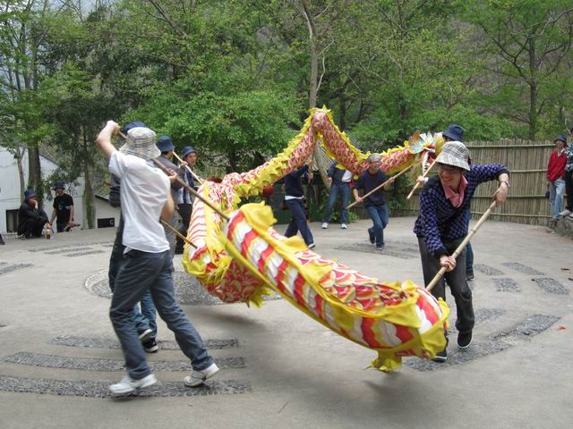 cpc Spring trip_2011_pic1.jpg cpc Spring trip_2011_pic1.jpg